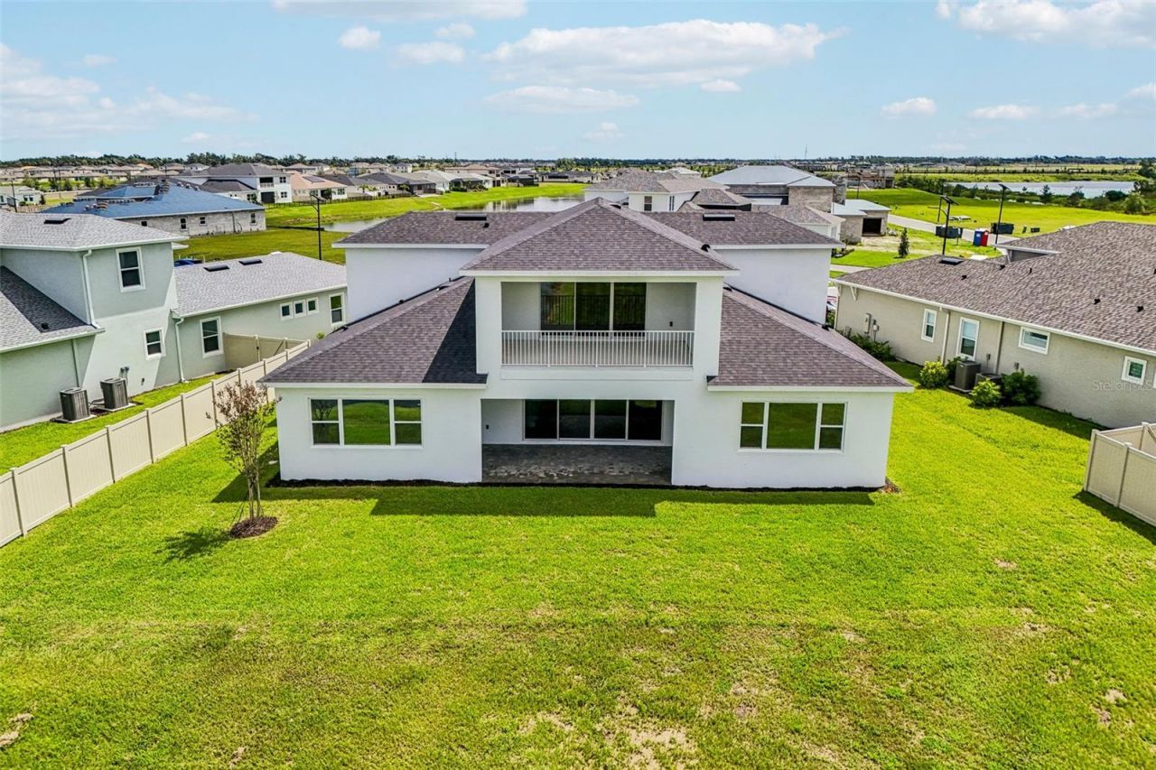 8530 Salmar Loop, Parrish, FL 34219 Photo