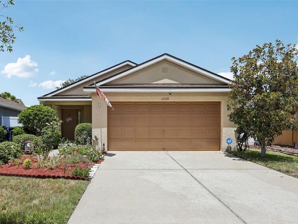 11339 PALM ISLAND AVENUE, RIVERVIEW, FL 33569