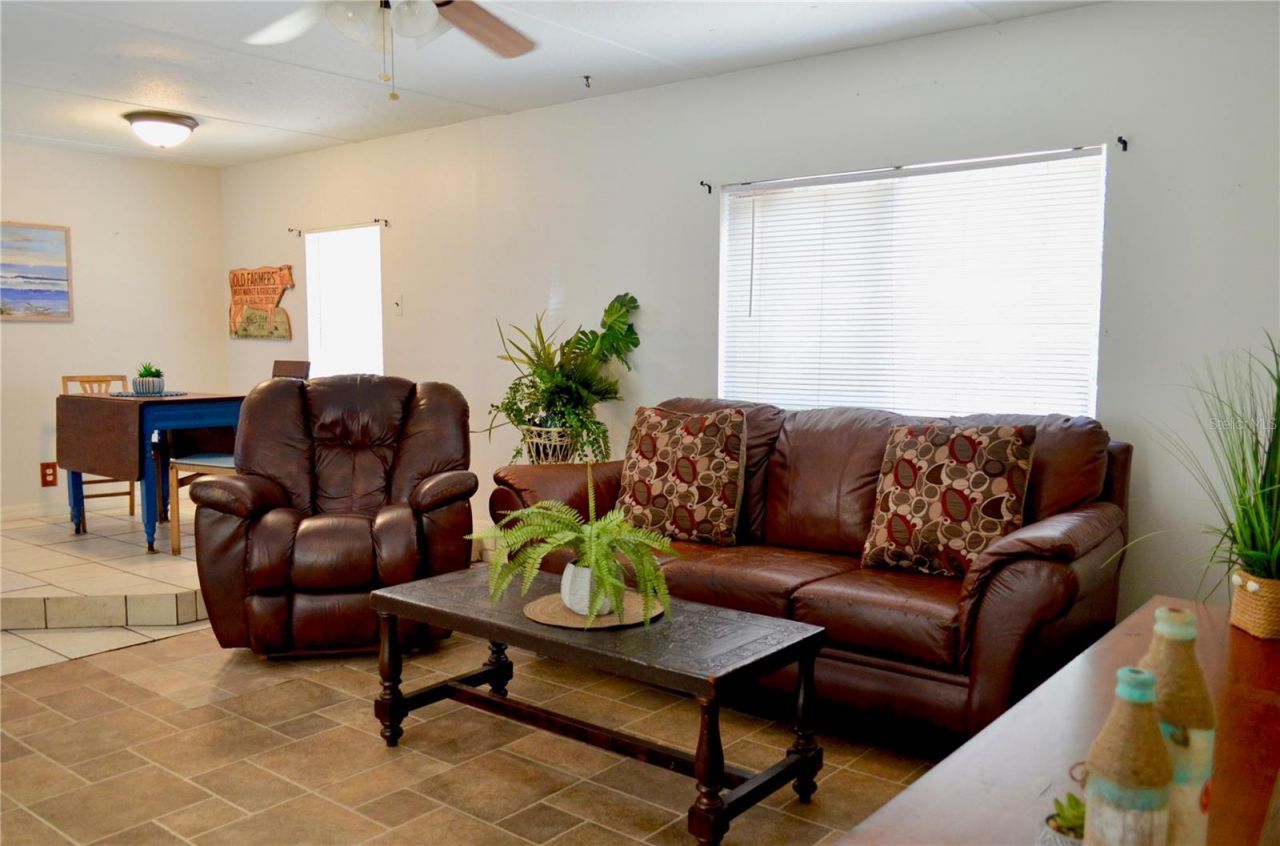 33135 Forest Ridge Road , Deland, FL 32720 Photo