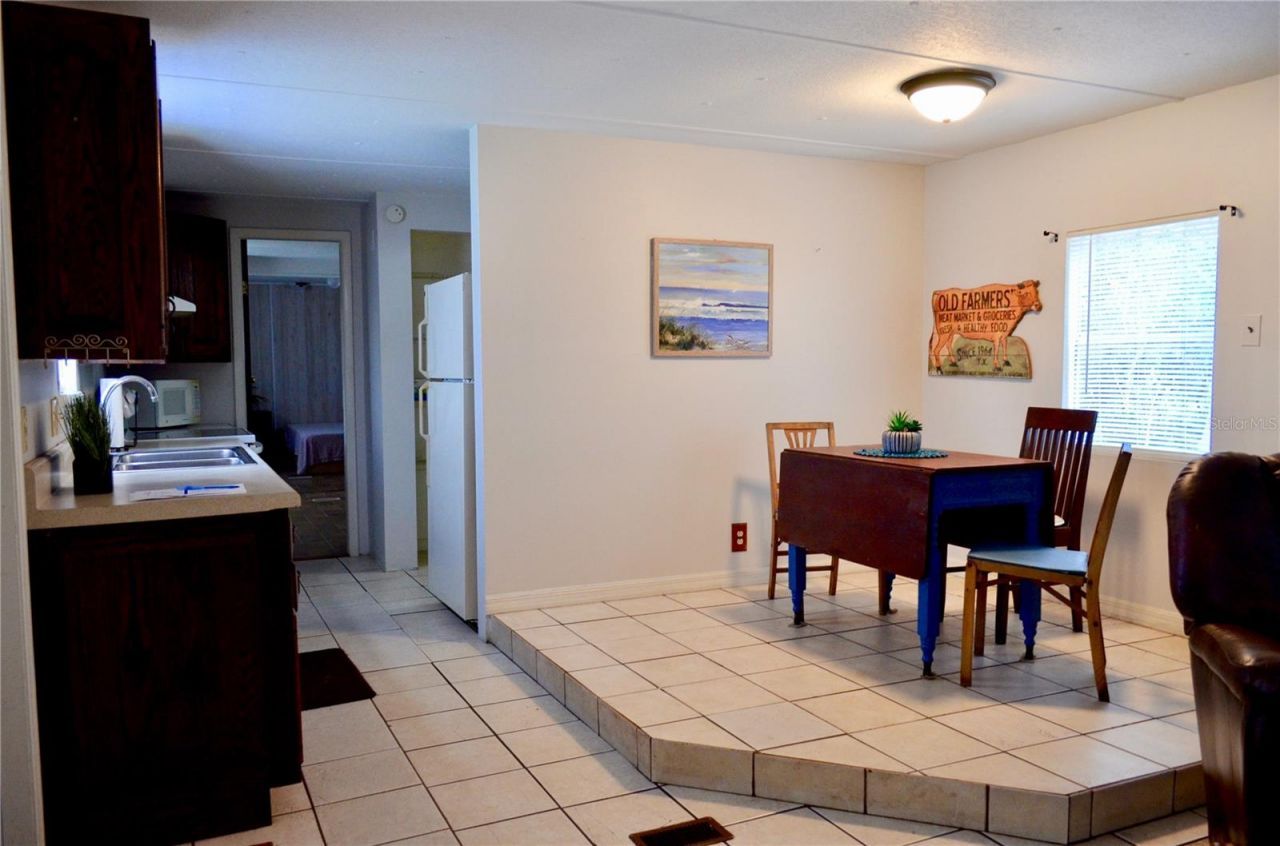 33135 Forest Ridge Road , Deland, FL 32720 Photo