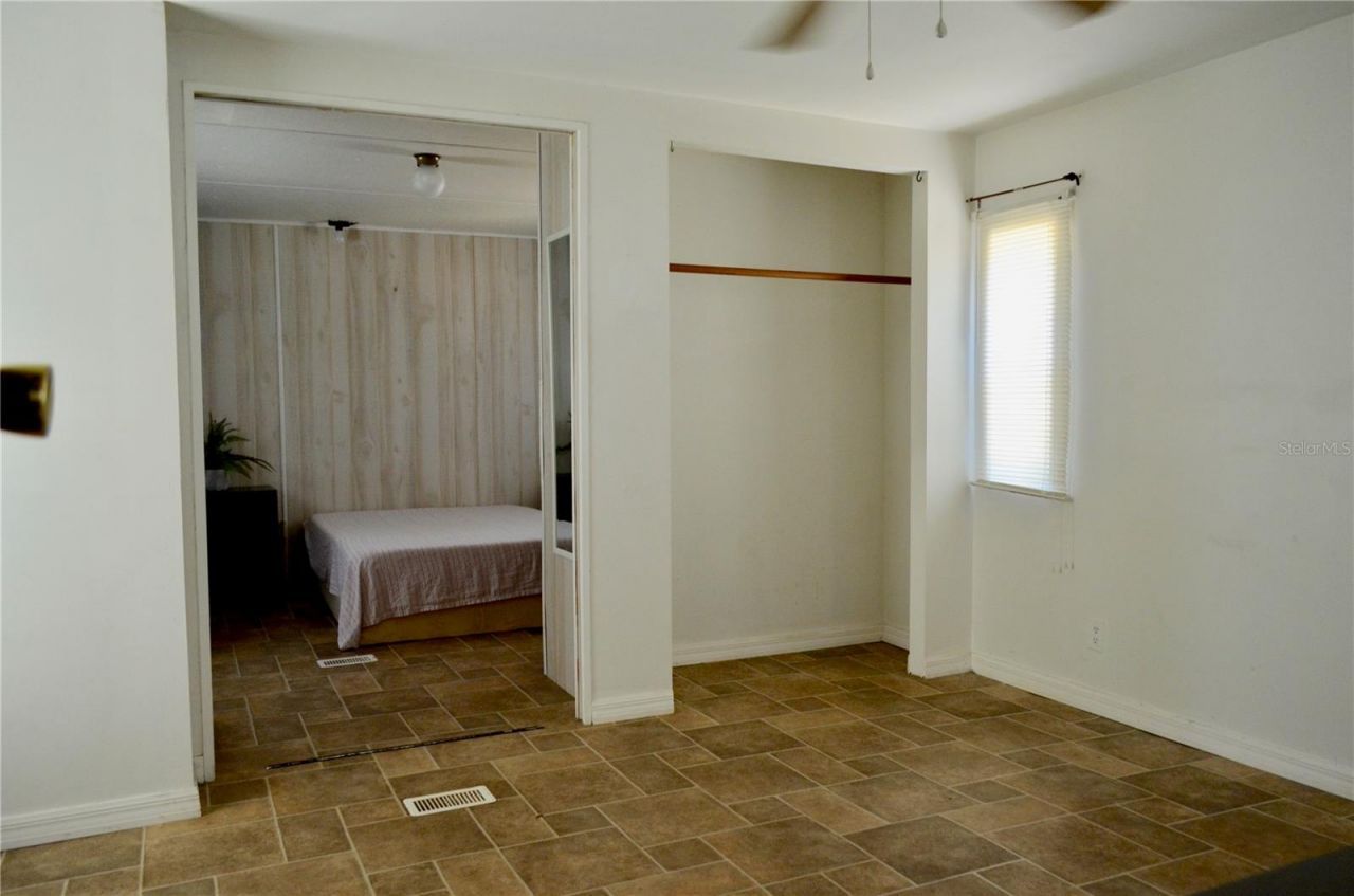 33135 Forest Ridge Road , Deland, FL 32720 Photo