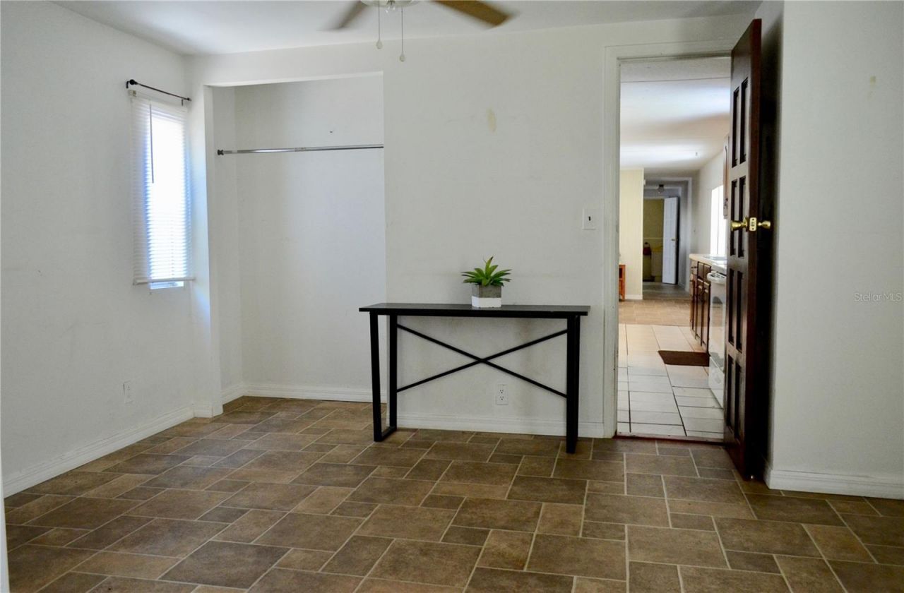 33135 Forest Ridge Road , Deland, FL 32720 Photo