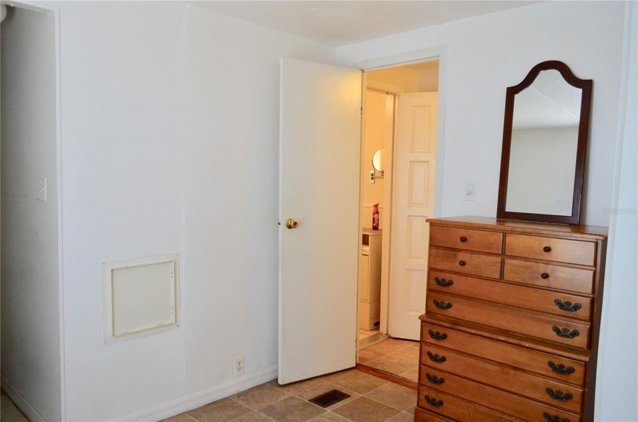 33135 Forest Ridge Road , Deland, FL 32720 Photo