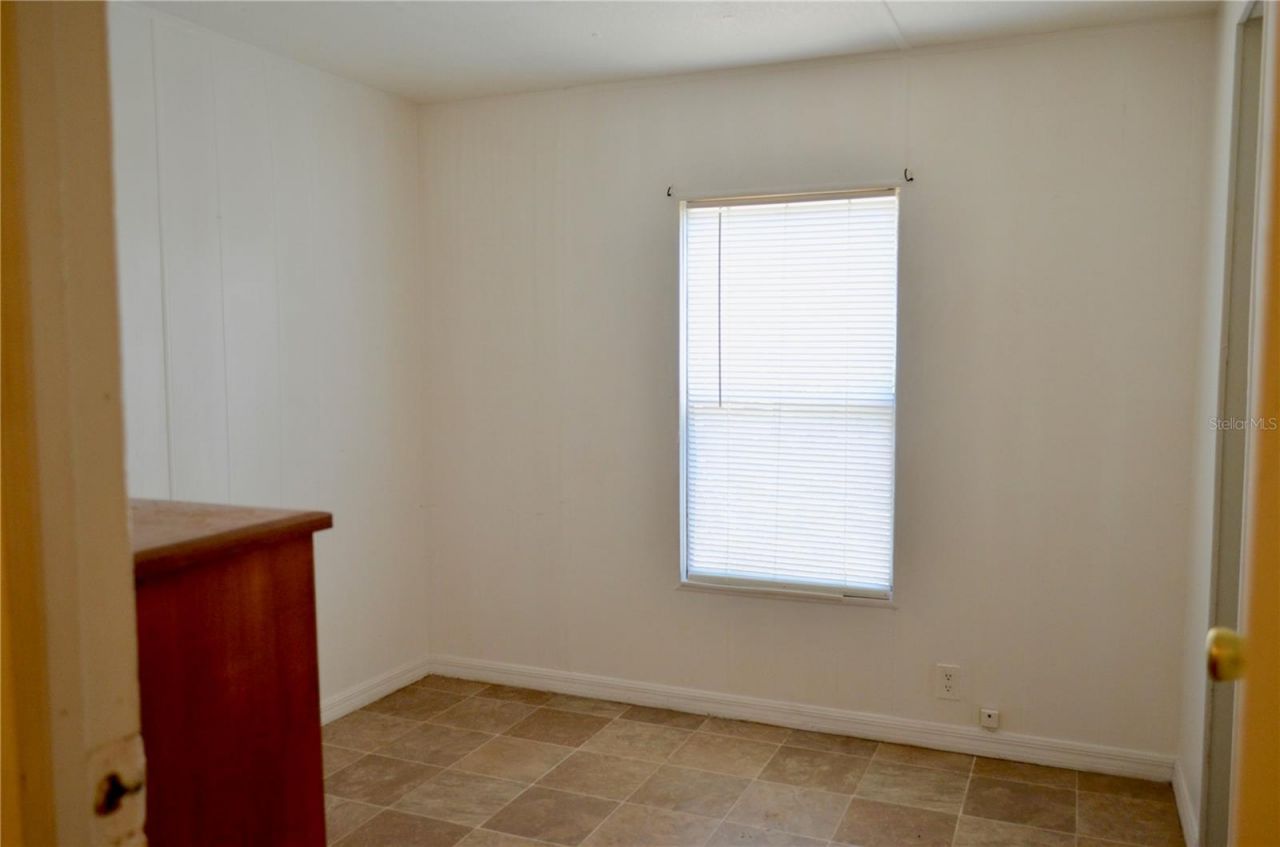 33135 Forest Ridge Road , Deland, FL 32720 Photo