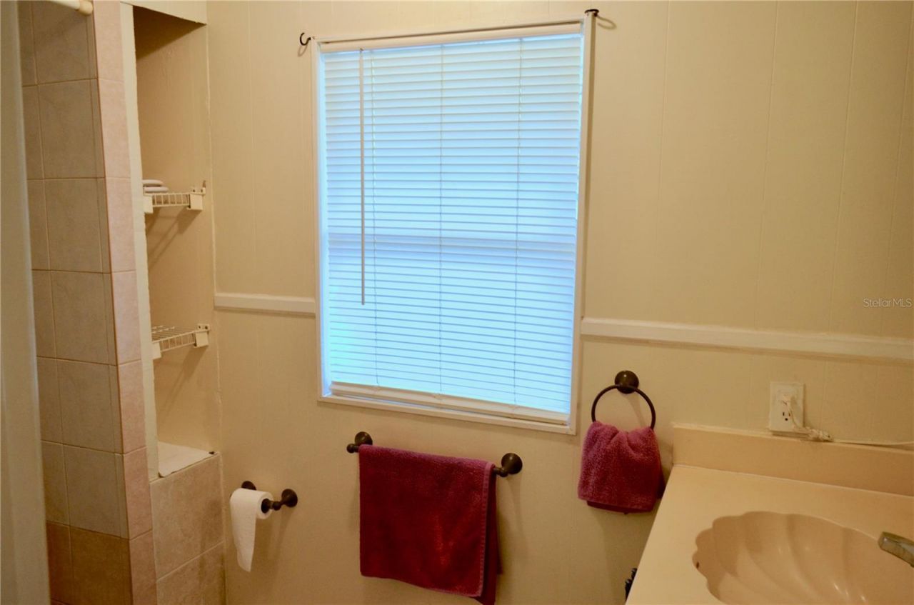 33135 Forest Ridge Road , Deland, FL 32720 Photo