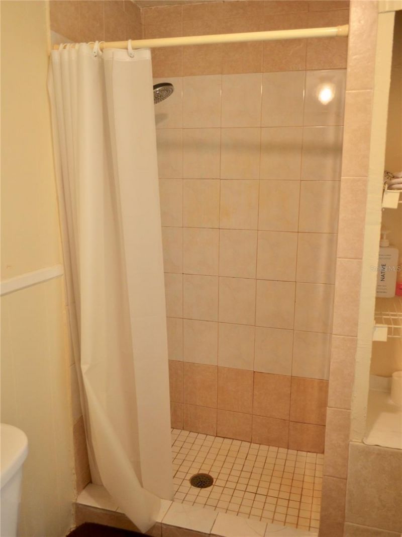 33135 Forest Ridge Road , Deland, FL 32720 Photo
