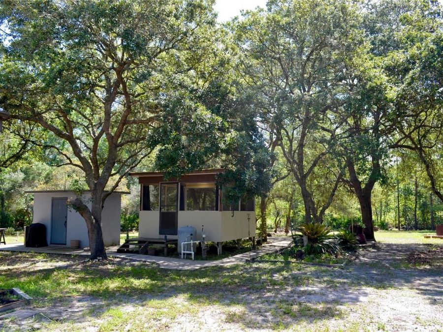Property Image 22