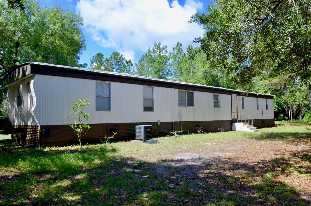 33135 Forest Ridge Road , Deland, FL 32720 Photo