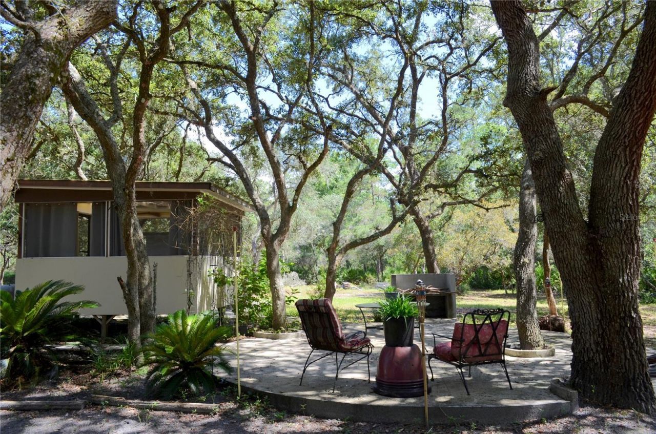 33135 Forest Ridge Road , Deland, FL 32720 Photo
