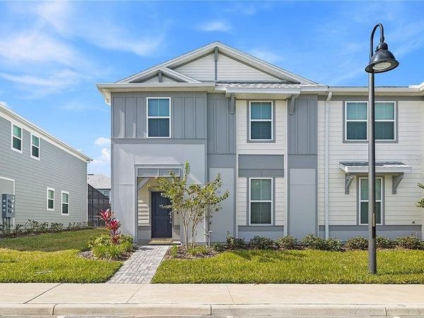 1280 BLUE ISLAND DRIVE , CLERMONT, FL 34714