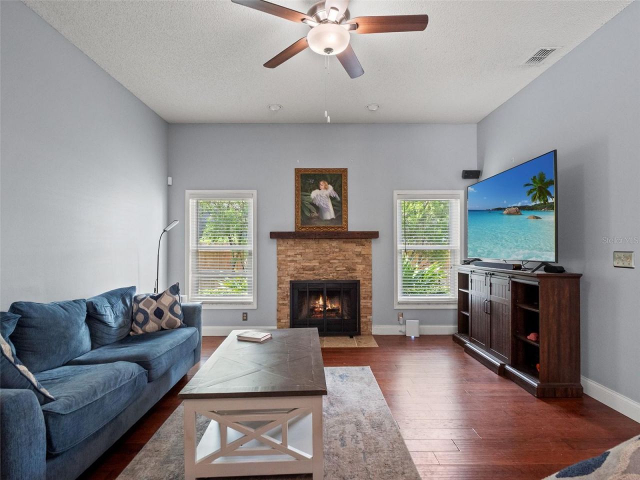 4353 Steed Terrace, Winter Park, FL 32792 Photo