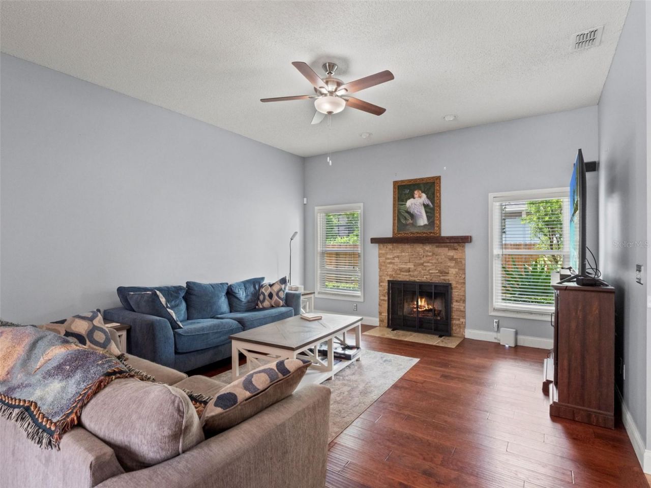 4353 Steed Terrace, Winter Park, FL 32792 Photo