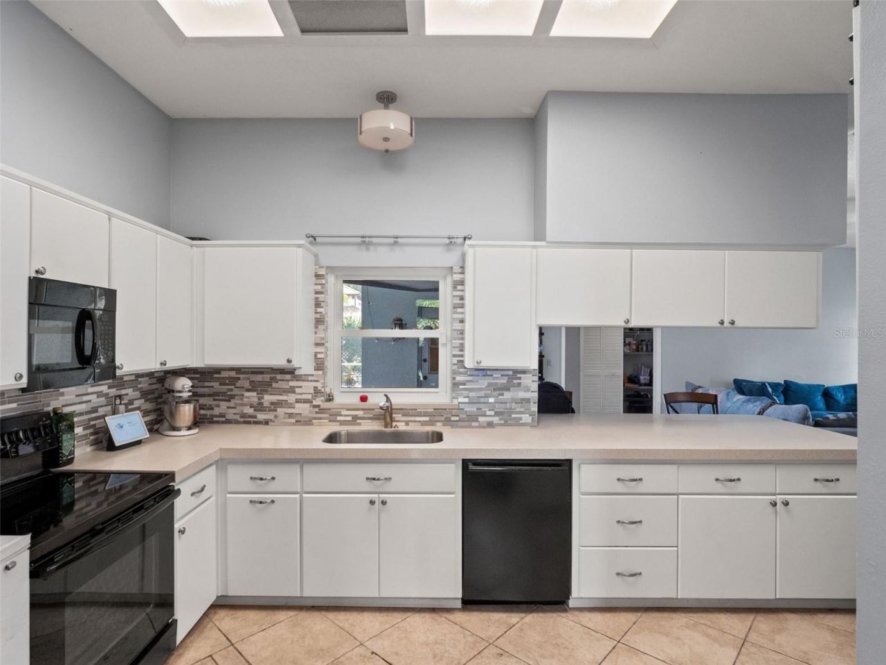 4353 Steed Terrace, Winter Park, FL 32792 Photo