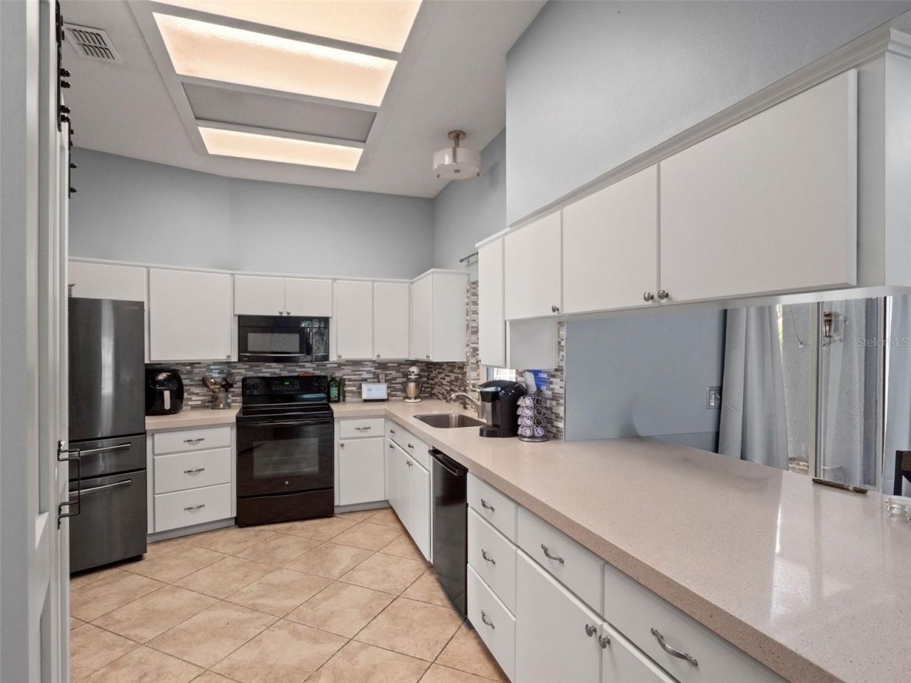 4353 Steed Terrace, Winter Park, FL 32792 Photo