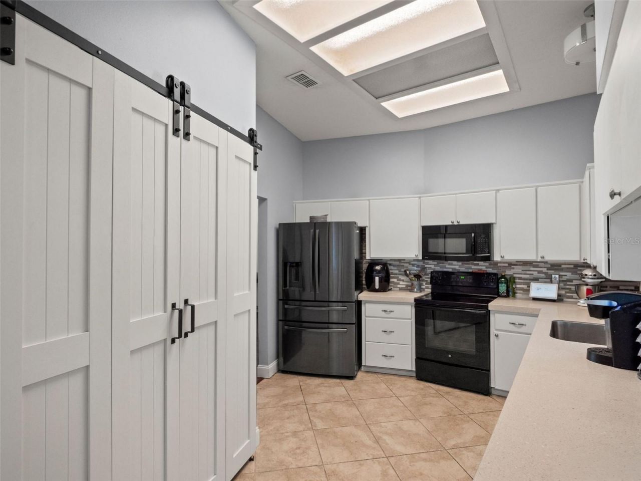 4353 Steed Terrace, Winter Park, FL 32792 Photo