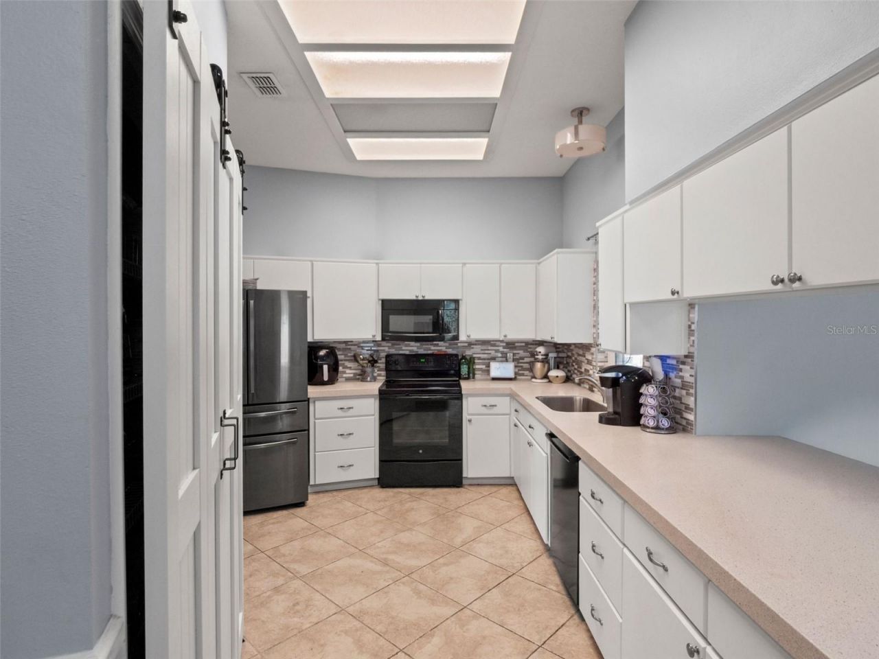 4353 Steed Terrace, Winter Park, FL 32792 Photo