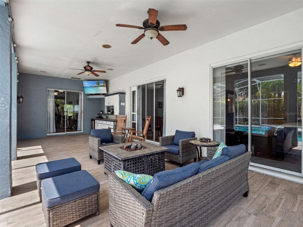 4353 Steed Terrace, Winter Park, FL 32792 Photo