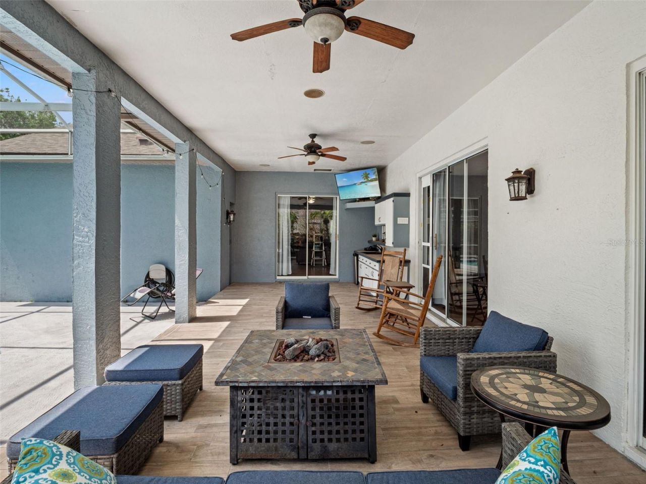 4353 Steed Terrace, Winter Park, FL 32792 Photo
