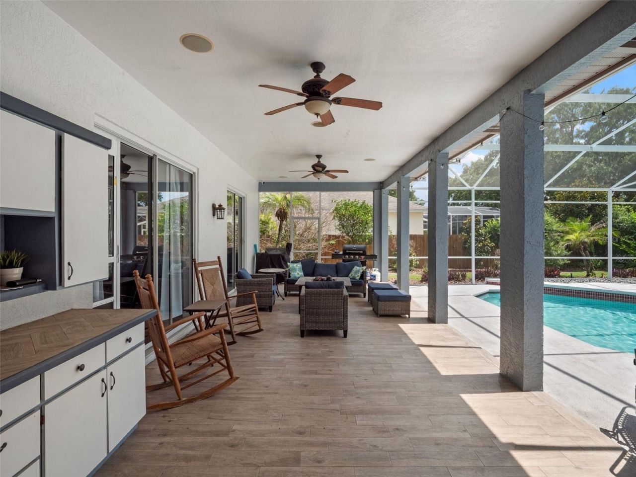 4353 Steed Terrace, Winter Park, FL 32792 Photo