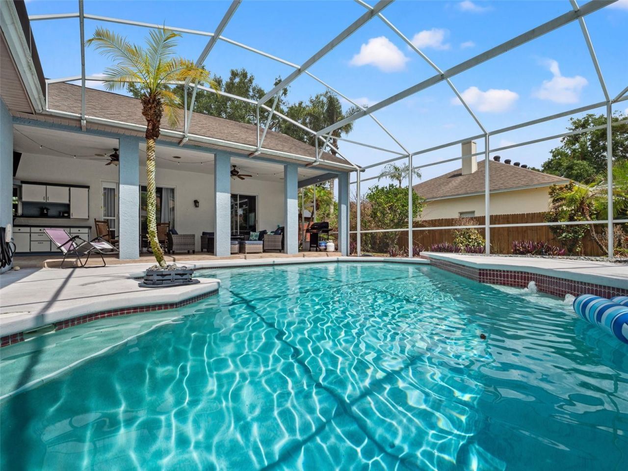 4353 Steed Terrace, Winter Park, FL 32792 Photo