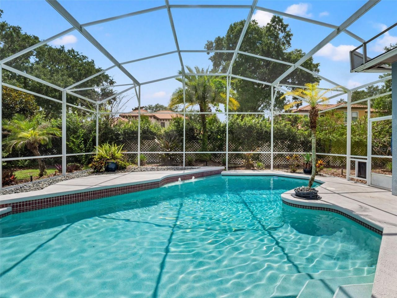 4353 Steed Terrace, Winter Park, FL 32792 Photo