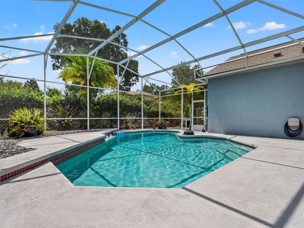 4353 Steed Terrace, Winter Park, FL 32792 Photo