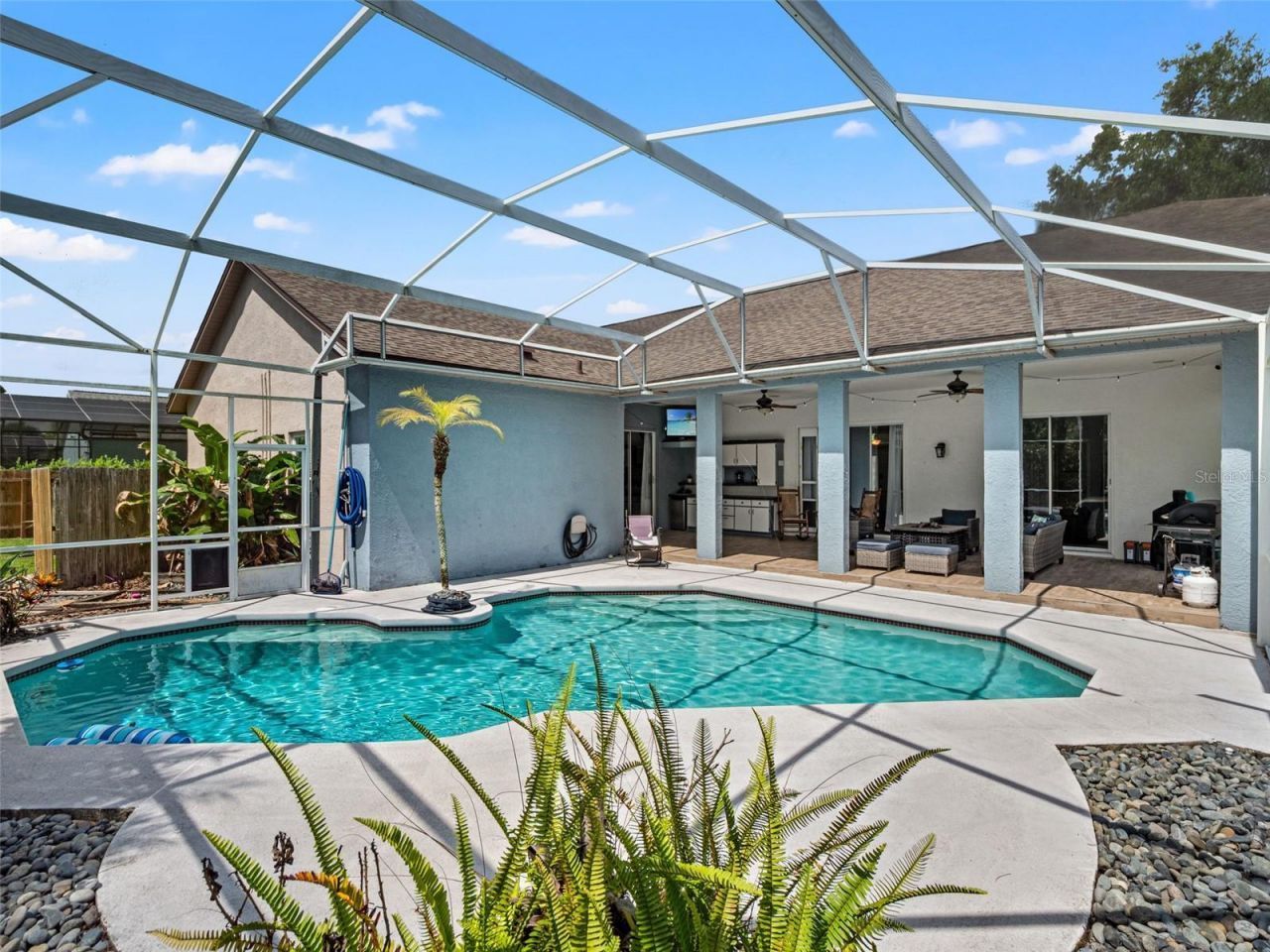4353 Steed Terrace, Winter Park, FL 32792 Photo