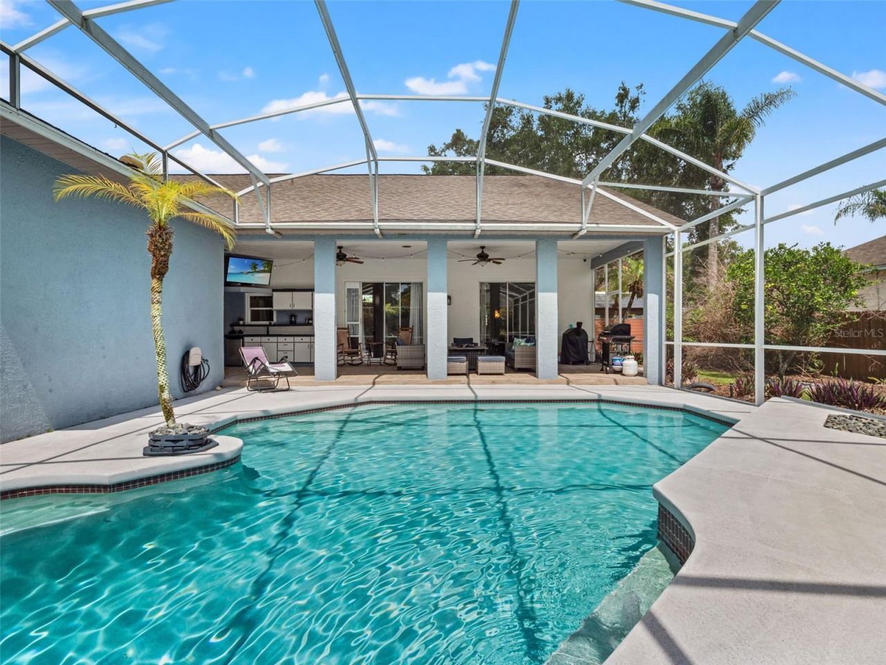4353 Steed Terrace, Winter Park, FL 32792 Photo