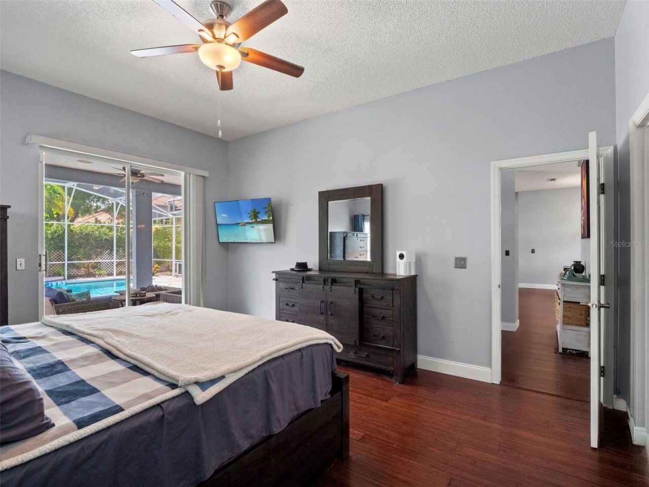 4353 Steed Terrace, Winter Park, FL 32792 Photo