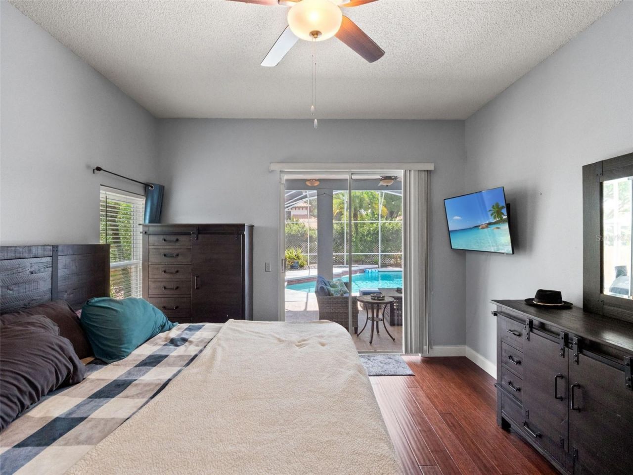 4353 Steed Terrace, Winter Park, FL 32792 Photo