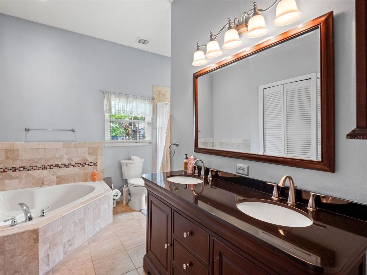4353 Steed Terrace, Winter Park, FL 32792 Photo
