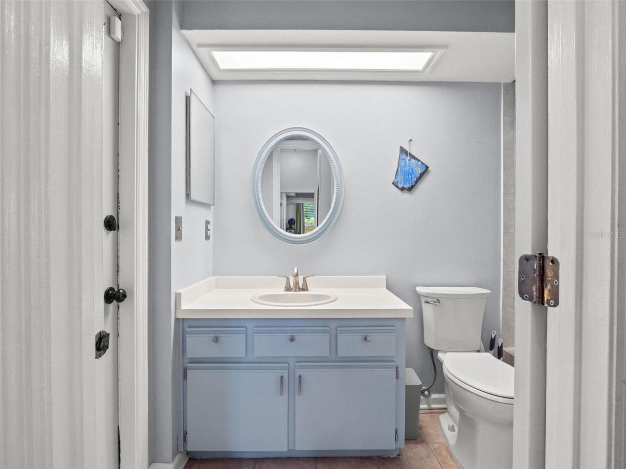 4353 Steed Terrace, Winter Park, FL 32792 Photo