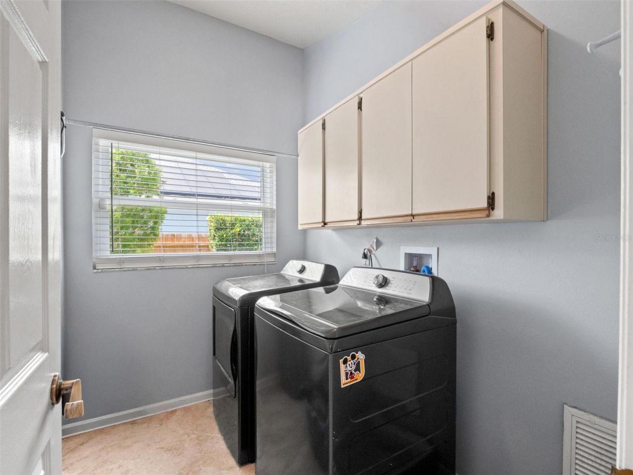 4353 Steed Terrace, Winter Park, FL 32792 Photo