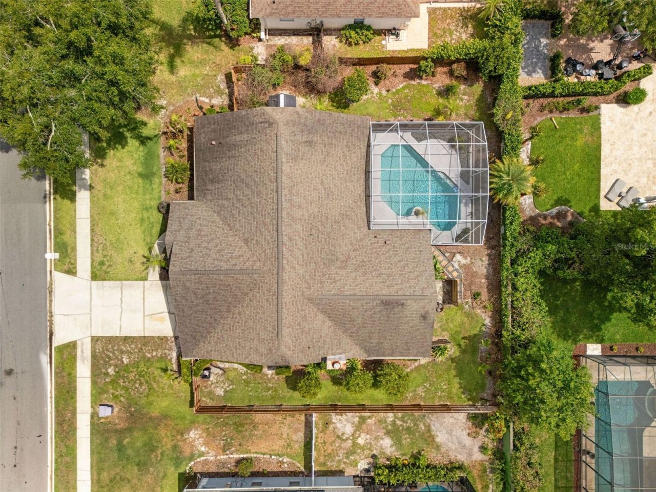 4353 Steed Terrace, Winter Park, FL 32792 Photo