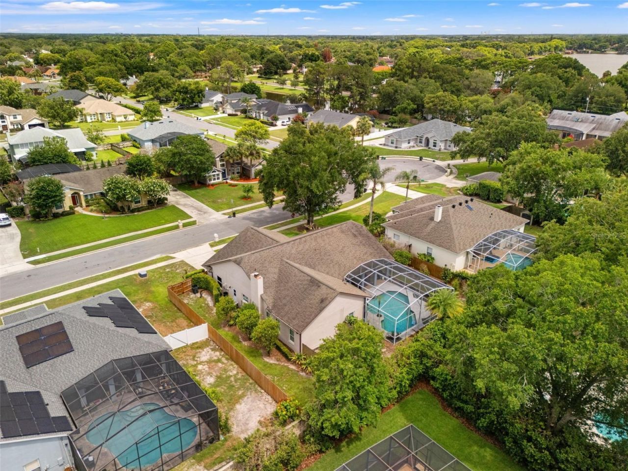 4353 Steed Terrace, Winter Park, FL 32792 Photo