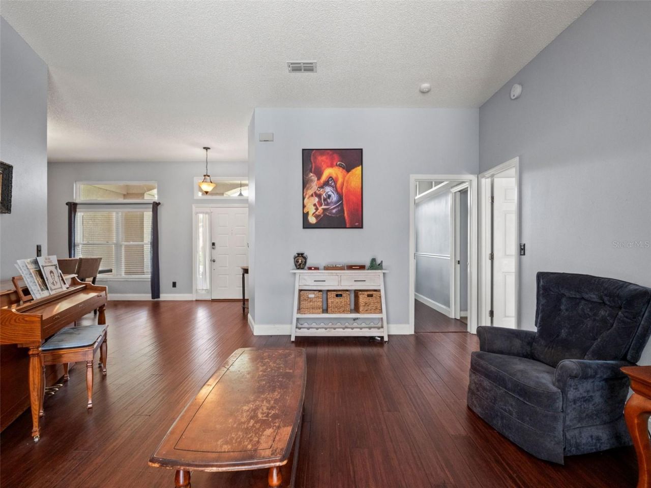 4353 Steed Terrace, Winter Park, FL 32792 Photo