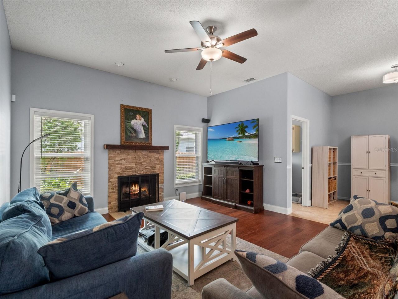 4353 Steed Terrace, Winter Park, FL 32792 Photo