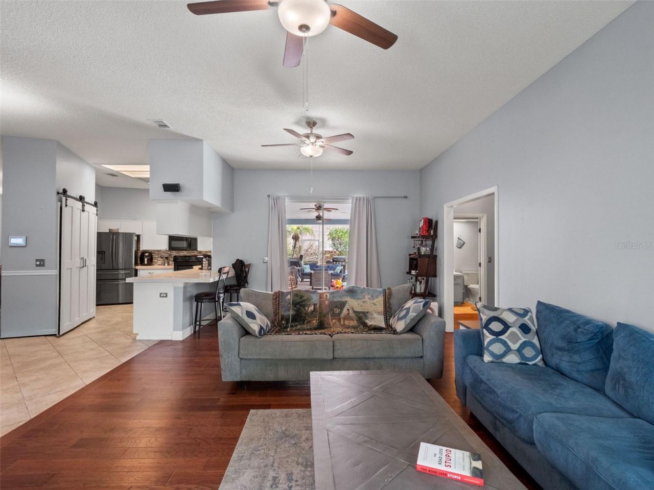 4353 Steed Terrace, Winter Park, FL 32792 Photo