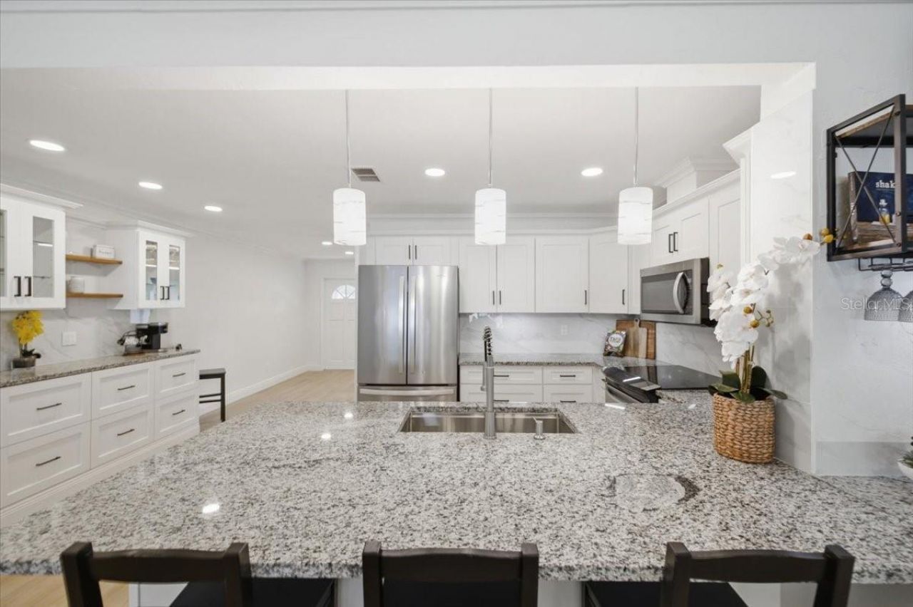 7536 18th Way N, Saint Petersburg, FL 33702 Photo