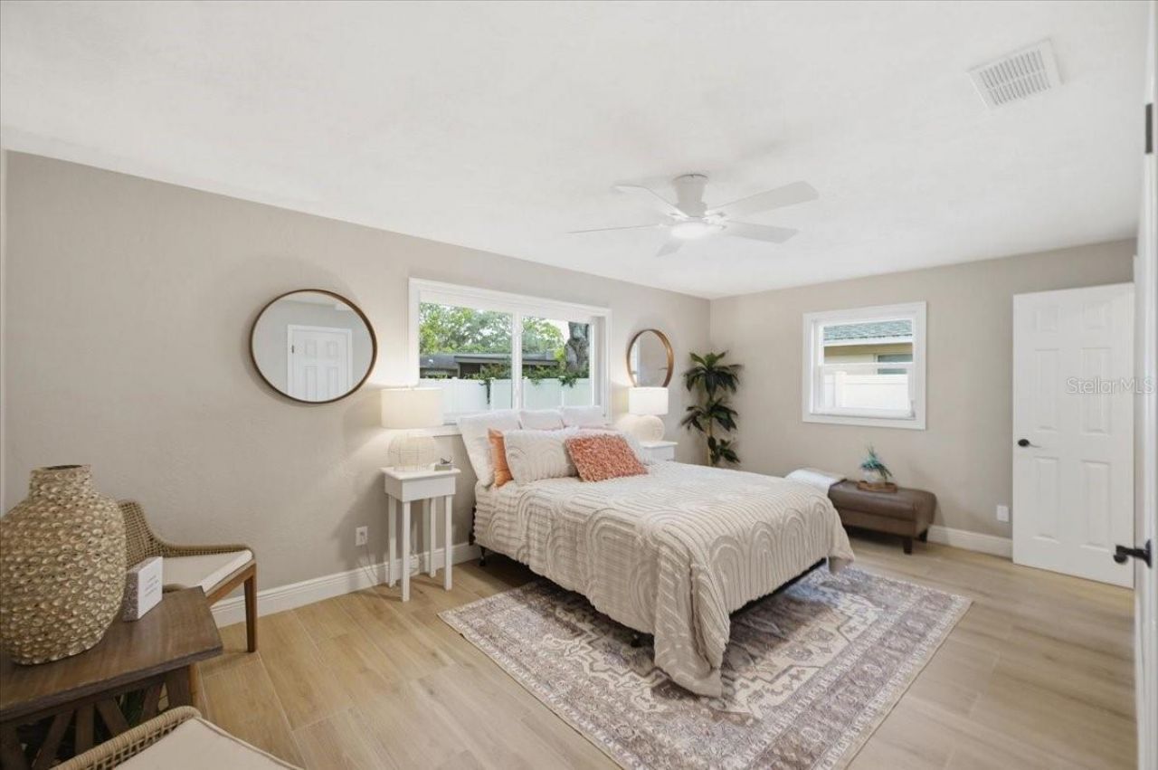 7536 18th Way N, Saint Petersburg, FL 33702 Photo