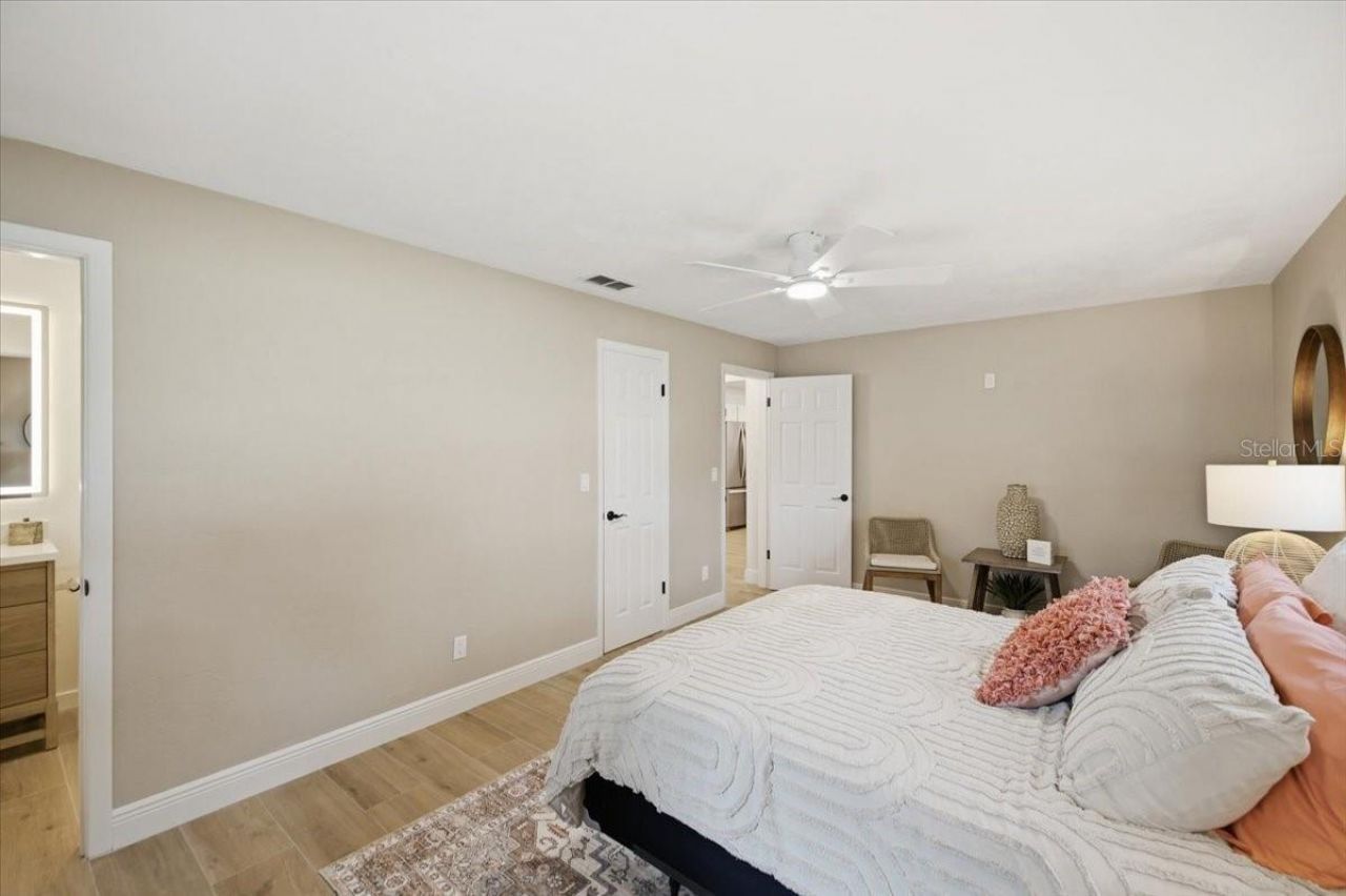 7536 18th Way N, Saint Petersburg, FL 33702 Photo