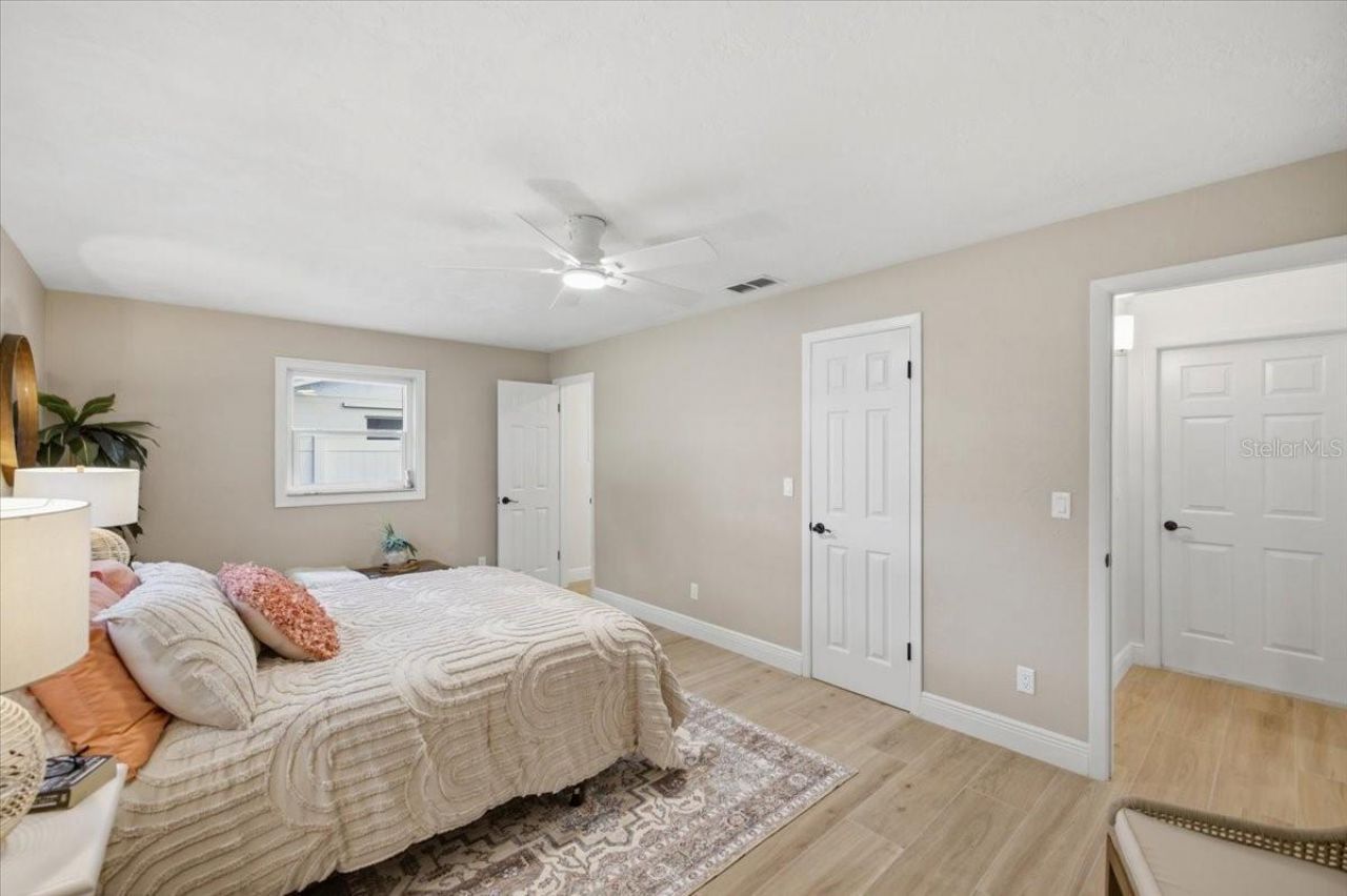 7536 18th Way N, Saint Petersburg, FL 33702 Photo