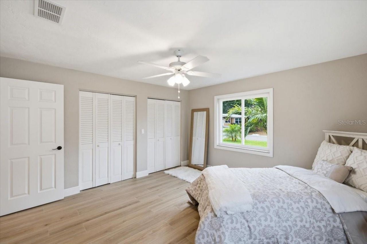 7536 18th Way N, Saint Petersburg, FL 33702 Photo