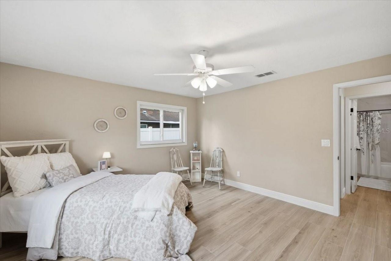7536 18th Way N, Saint Petersburg, FL 33702 Photo