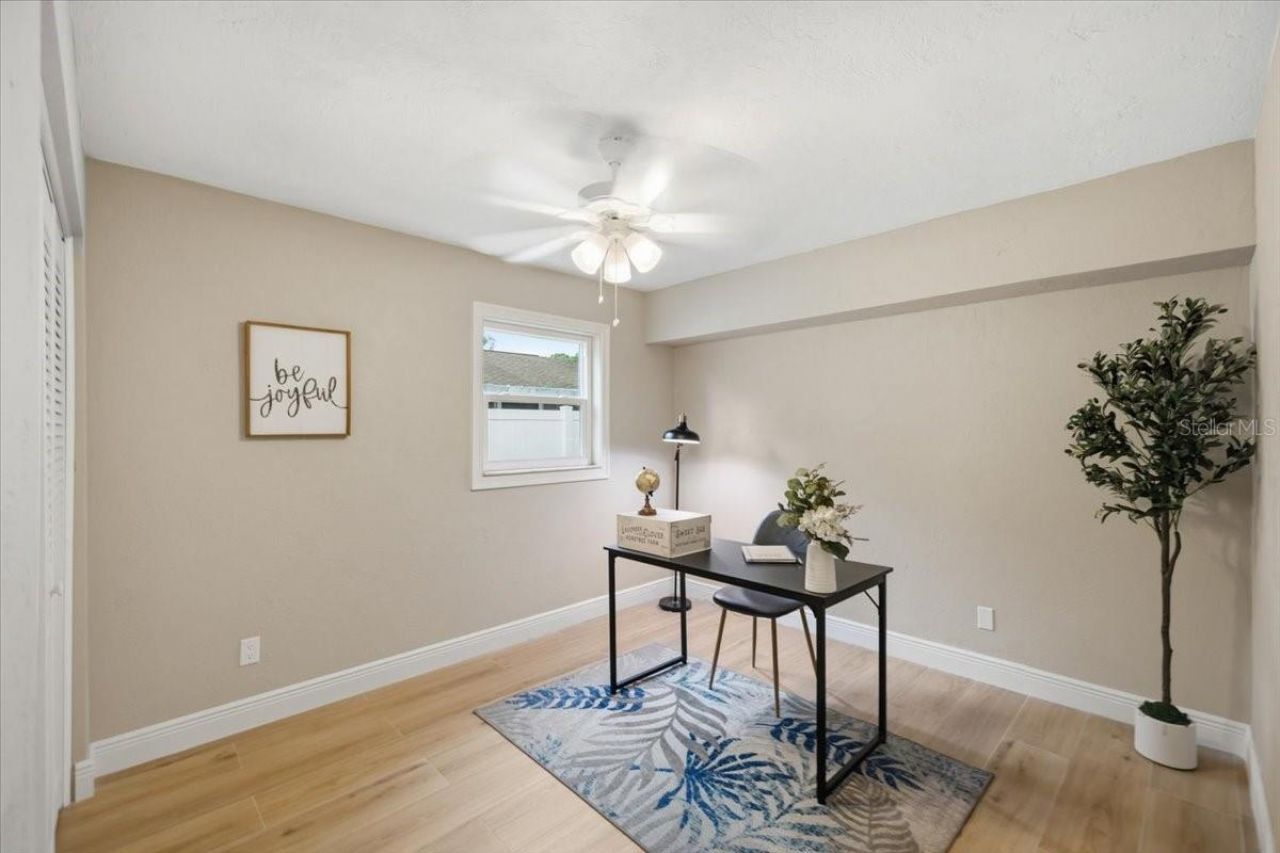 7536 18th Way N, Saint Petersburg, FL 33702 Photo