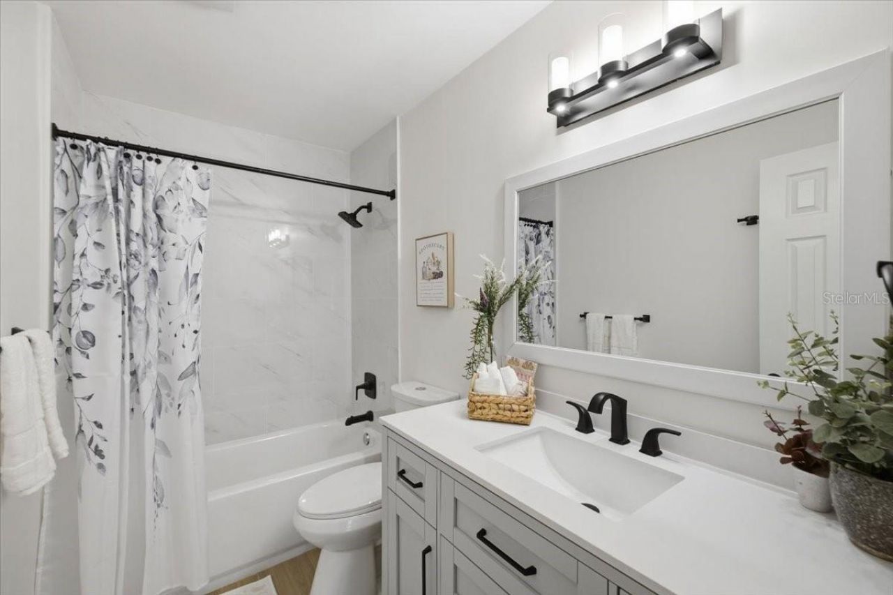 7536 18th Way N, Saint Petersburg, FL 33702 Photo