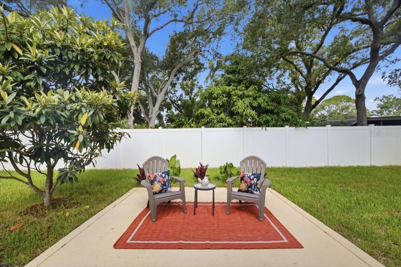 7536 18th Way N, Saint Petersburg, FL 33702 Photo