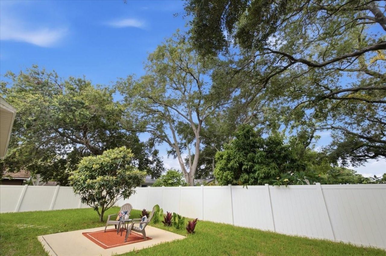 7536 18th Way N, Saint Petersburg, FL 33702 Photo