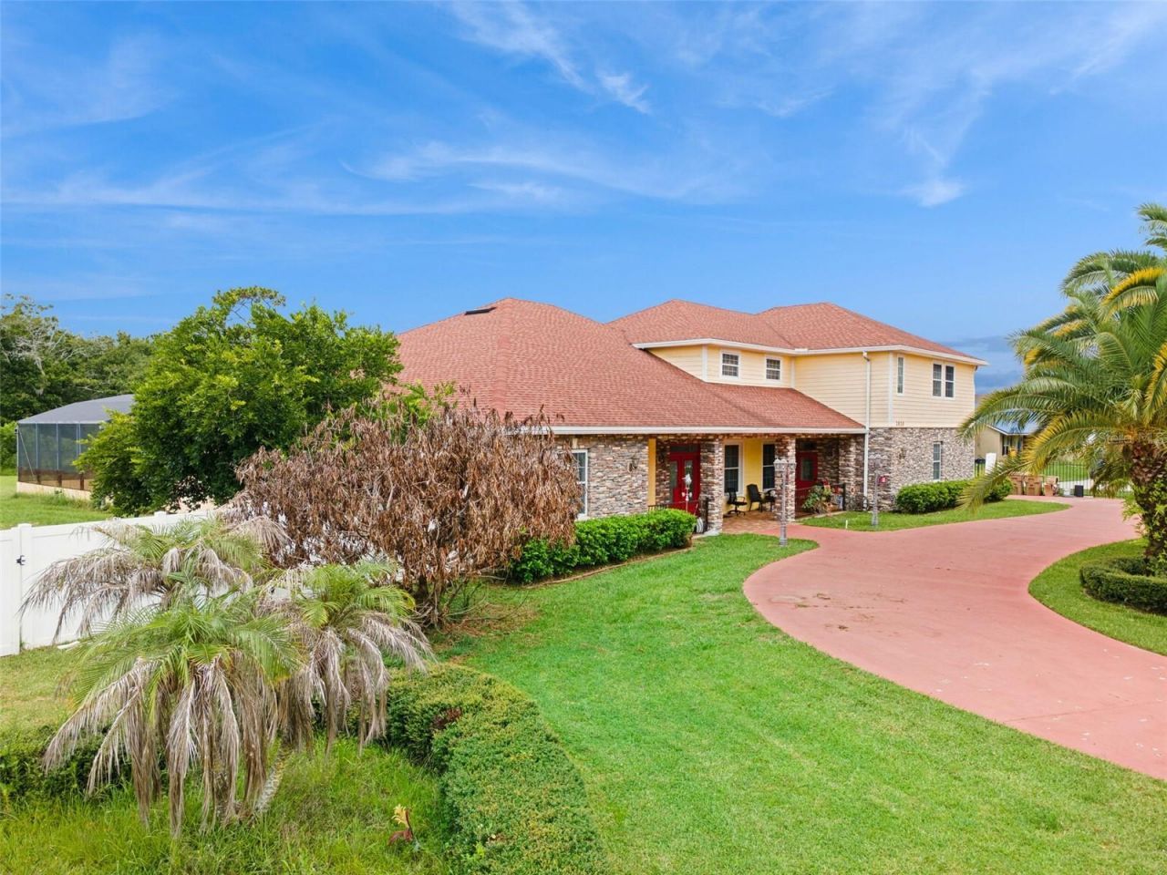 2820 Bronco Avenue, Kissimmee, FL 34746 Main Photo