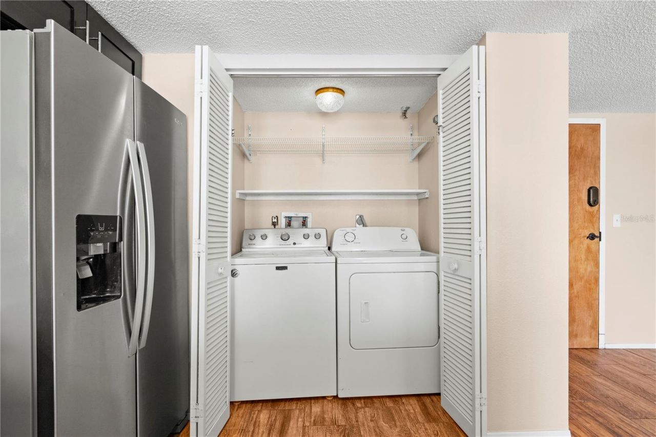 7432 Sunshine Skyway Lane S, Unit 302, Saint Petersburg, FL 33711 Photo